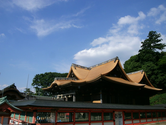 施工実績写真