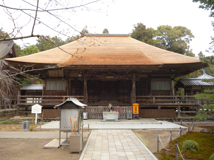 施工実績写真